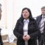 Совместное плановое посещение учреждения временного содержания - УФССП