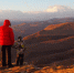 vadsun111 - Kub09.Ru