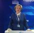 24.05.2016г. в Республике Крым г. Ялта, Единая Россия провела форум "Здоровье людей - основа успешного развития России ". - РГБ ЛПУ РПЦ