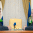 JPG Файл - МВД Карачаево-Черкесской Республики