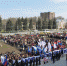 dfgfds - Народное Собрание