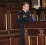 JPG Файл - МВД Карачаево-Черкесской Республики