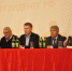Результаты правоприменительной практики контрольно-надзорной деятельности МЧС России обсудили в Черкесске - МЧС России