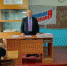 Управление приняло участие в проведении экологического диктанта - Росприроднадзор