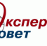 Стартовал Всероссийский мониторинг безопасности образовательной среды - Министерство образования и науки КЧР