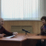 Депутат Госдумы РФ от КЧР Михаил Старшинов провел прием граждан в Черкесске - Черкесск Сити