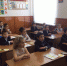в Начальной общеобразовательной школе а. Адыге-Хабль"состоялся республиканский семинар " - Министерство образования и науки КЧР