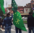 546546666 - Kchrline.Ru