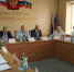 JPG Файл - МВД Карачаево-Черкесской Республики