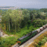 110609 - Kchrline.Ru