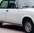 435345 - Kchrline.Ru