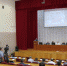 В Черкесске прошли публичные обсуждения итогов правоприменительной практики при организации и осуществлении государственного надзора ГУ МЧС России по КЧР за II квартал 2017 года - МЧС России