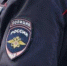 54646456 - Kchrline.Ru