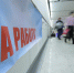 4535356 - Kchrline.Ru