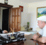 22 прием - Министерство сельского хозяйства КЧР