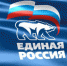 Партия "Единая Россия" победила благодаря тому, что выполнила обещания перед избирателями, уверен Г.Жданов - Черкесск Сити