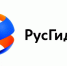 Карачаево-Черкесский филиал «РусГидро» получил паспорт готовности к зиме - Министерство промышленности и торговли