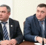 Премьер-министр КЧР принял участие в селекторном совещании на тему готовности регионов к отопительному сезону - Черкесск Сити