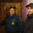 Сотрудники МЧС продолжают проводить профилактические мероприятия в рамках операции «Отопление» - МЧС России