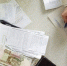 Узнали об отключениях и тут же оплатили 97% задолженности в кассы АО «Карачаево-Черкесскэнерго - Карачаево-Черкесскэнерго