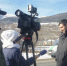 В Карачаевском районе сотрудники АО «Карачаево-Черкесскэнерго» с судебными приставами провели рейд по адресам должников - Карачаево-Черкесскэнерго