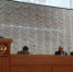 В КЧР состоялись публичные обсуждения результатов правоприменительной практики по контролю за розничной продажей алкогольной продукции - Министерство промышленности и торговли
