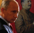 Проблема с кадрами. Почему кадры Сталина решали все, а Путинские – ничего? Моральный кризис российской элиты: из грязи в князи – и обратно. Депутат – профессия мечты: у них все есть, и им ничего за это не бывает! - КПРФ