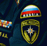 russian-emergency-situations-ministry-will-inform-about-emergencies-through-social-networks - Politika09.Com