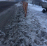 sugroby - Kchrline.Ru