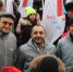 Активисты ОНФ в Карачаево-Черкесии приняли участие в митинге «Россия в... - ОНФ в Карачаево-Черкесии