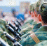 o-fort-knox-lockdown-facebook - Kchrline.Ru
