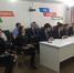 1 мсп - Министерство сельского хозяйства КЧР