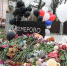 2 кемеровоъ - Министерство сельского хозяйства КЧР
