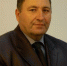 1 - КЧГУ