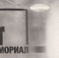 default-2j8 - Kchrline.Ru
