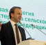 3 ткачев - Министерство сельского хозяйства КЧР