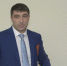 2 коллегия - Министерство сельского хозяйства КЧР