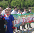 В Карачаевске отметили День возрождения карачаевского народа - Пенсионный фонд