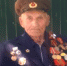 «Лица Победы»: Чернюк Александр Афанасьевич - Пенсионный фонд