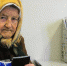Повышение пенсионного возраста. Грядет массовая безработица и всеобщее обеднение? - КПРФ