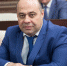 Коллектив Министерства здравоохранения Карачаево-Черкесской Республики поздравляет своего руководителя Казима Азреталиевича Шаманова с юбилеем! - Министерство здравоохранения