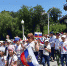 4717696 - Kchrline.Ru