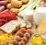 Конкурс качества пищевой продукции "ГАРАНТИЯ КАЧЕСТВА-2018" - Министерство промышленности и торговли