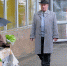 inx960x640 - Kchrline.Ru