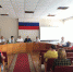 Во всех районах и городских округах республики состоялись выездные совещания по вопросам, курируемым Минпромторгом КЧР - Министерство промышленности и торговли