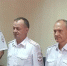 WhatsApp Image 2018-09-12 at 11.28.22 - МВД Карачаево-Черкесской Республики