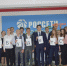 АО «Карачаево-Черкесскэнерго» начало просветительскую работу среди школьников в рамках фестиваля #ВместеЯрче - Карачаево-Черкесскэнерго