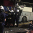 zz0uv5pbaj-800x600 - Politika09.Com