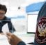 Ð¢Ð°ÐºÑÐ¸ÑÑÐ¾Ð² Ð¸ Ð½ÑÐ½ÐµÑÐµÐº Ð¿ÑÐ¸Ð¶Ð¼ÐµÑ Ð¤ÐÐ¡ - КПРФ