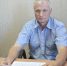 Владимир Дубинин – победитель очередного этапа конкурса «ЭнергоХолмс» в АО «Карачаево-Черкесскэнерго» - Карачаево-Черкесскэнерго